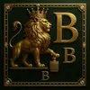 Benyedder store - @benyedder.store - TikTok