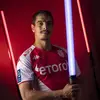 Benyedder.fut - @benyedder.fut - TikTok