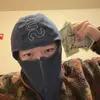 Benyeddernearpost - @benyeddernearpost69 - TikTok