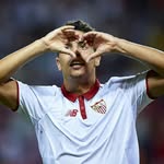 Club Fans Oficial Ben Yedder🏆 - @wiss.benyedder - Instagram