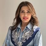 Dr.RYM BATTAH BEN YEDDER - @dr.rym_benyedder_angiologue - Instagram