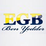 EGB BEN Yedder - @egb_benyedder - Instagram