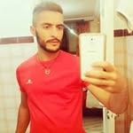 Häí Thém Bëñ Yêddèr - @benyedderhaithem - Instagram