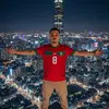 Muslim - @benyedder00 - TikTok