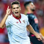 Pollita Todos Los Dias - @benyedder__ - Instagram