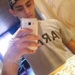 Sami Omar Ben Yedder - @benyeddersami - Instagram