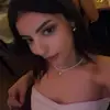 Shasha 🦋 - @shaymabenyedder - TikTok