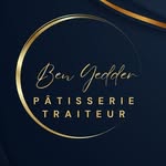 Traiteur Pâtisserie Ben Yedder - @patisserie_traiteur_benyedder - Instagram