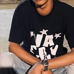 @____benyee - Instagram
