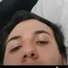 B3NJI - @benyeetdiff - TikTok