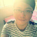 B3nYe3™ - @ben_yee96 - Instagram