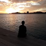 Ben - @_ben_yee - Instagram