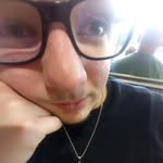 ben 🥸 - @ben_yeeees - Instagram