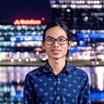 Ben - @ben.yee - Instagram