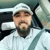 Ben - @ben_yeehaw - TikTok