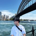 ben🎱 - @benyeehaw - Instagram