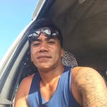 Ben Wainani Yee On - @ben_yee_on - Instagram
