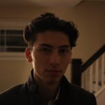 Ben Yee - @ben_yee - Instagram