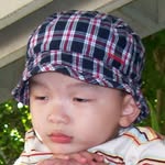 Ben Yee - @eey_neb - Instagram