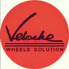 Ben Yee - @velochewheels - TikTok