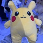 ben yee - @bepicul - Instagram
