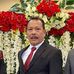 Ben Yee - Facebook