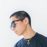 Ben yee - @wahdidthat - Instagram