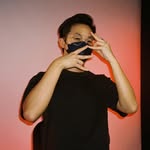 Ben Yee - @benyeesy - Instagram