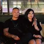 Ben Yee - @golden_yee - Instagram