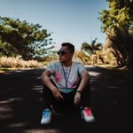 Ben Yee - @bennyla2 - Instagram