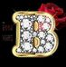 Ben Yee - Facebook