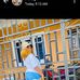 Ben Yee - Facebook