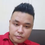 Ben Yee - @benyee92 - Instagram