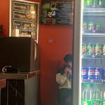 Ben Yee - @benyeet123 - Instagram