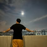 Ben Yee - @benyee88 - Instagram