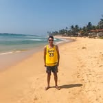 Ben Yee - @benyee__ - Instagram