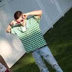 Ben Yee - @benyeezy - Instagram