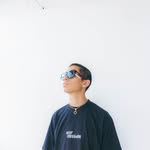 Ben Yee - @fooledbythepalmtrees - Instagram