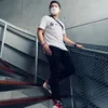 Ben Yee - @benyee53 - TikTok