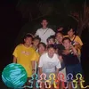 Ben Yee - @benyee79 - TikTok