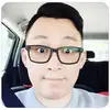 Ben Yee - @benyee0 - TikTok
