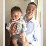 ben yee - @benyee4 - TikTok