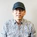 Ben Yee - Facebook