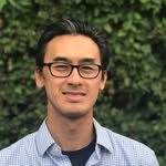 Ben Yee - @bsy888 - Instagram