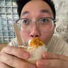 Ben Yee - @benjaminyeesy - TikTok