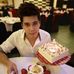 Ben Yee - Facebook