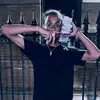 Ben_yee - @benj_eik_11 - TikTok