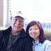 Ben Yee - Facebook