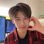 Ben Yee 余安民 - @benjaminyee_ - Instagram