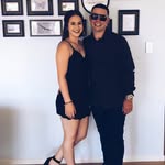 Ben Yeeles - @benyeeless - Instagram